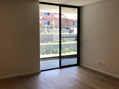 201 / 7 Glen Street, Eastwood