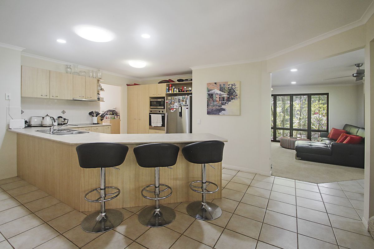 33 Talara Court, Tewantin