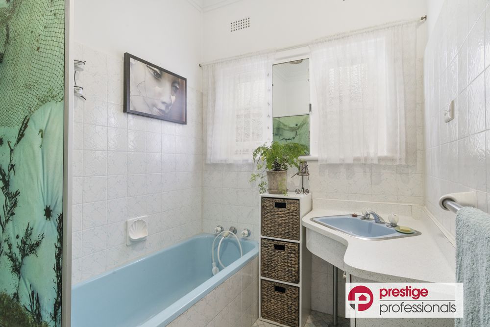 139 Nuwarra Road, Moorebank