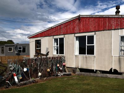 18 Riverview Road, Toko Mouth