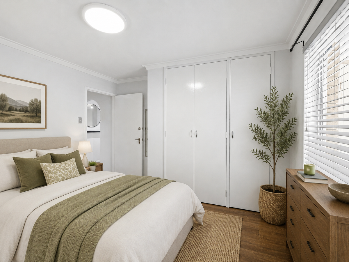 4 / 109 Albert Street, Osborne Park