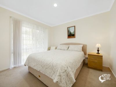67 / 11 Payne Street, Narooma