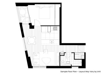 106-116 Epsom Road, Zetland