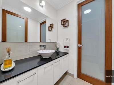 3 Flock Street, Aintree