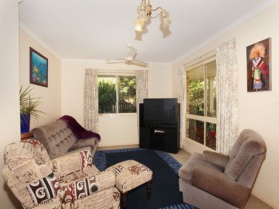2 / 80 Keith Royal Drive, Marcoola