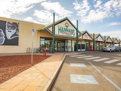 Lot 235 Tutara Way , Karlkurla