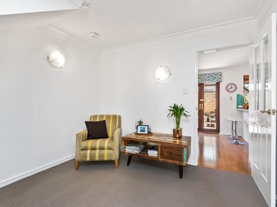 2-7 Rawlins street, Glendalough