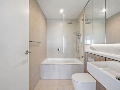 A607 / 3 South Village, 566-594 Princess Highway , Kirrawee