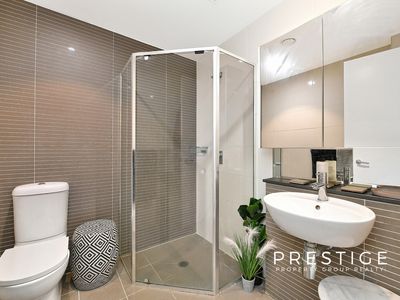 325 / 28 Bonar Street, Arncliffe