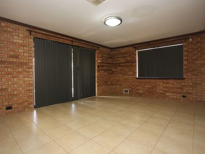 127 Gibbs Street, East Cannington