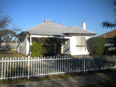17 Barrhead Street, Cohuna