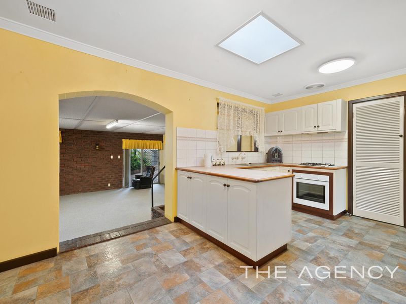 42 Gurney Road, Spearwood