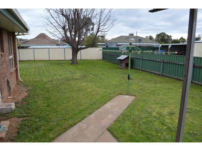 29 Hopedale Avenue, Gunnedah