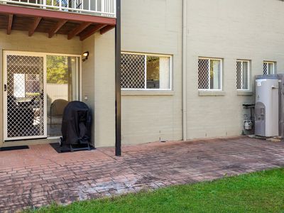 35 / 26 Buckingham Place, Eight Mile Plains