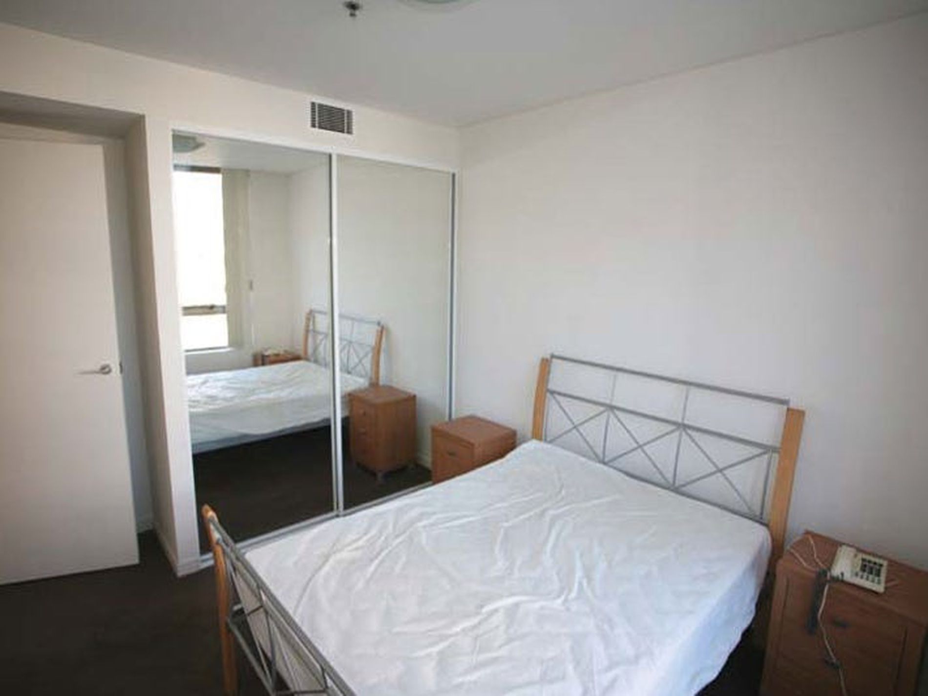 506 / 1 Adelaide Street, Bondi Junction