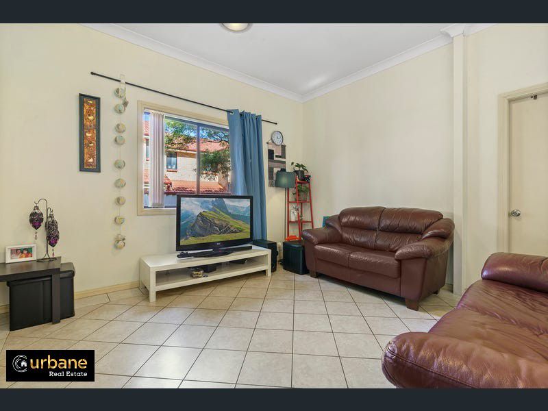 15 / 7 Graham Street, Doonside