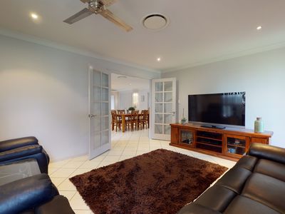 42 Cypress Point Drive, Dubbo