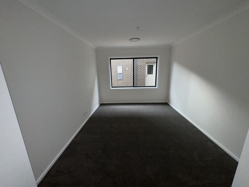 132 Solar Street, Leppington