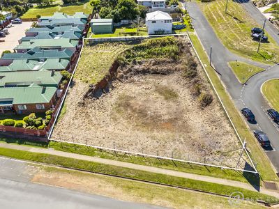 34 Mary Street, Yeppoon