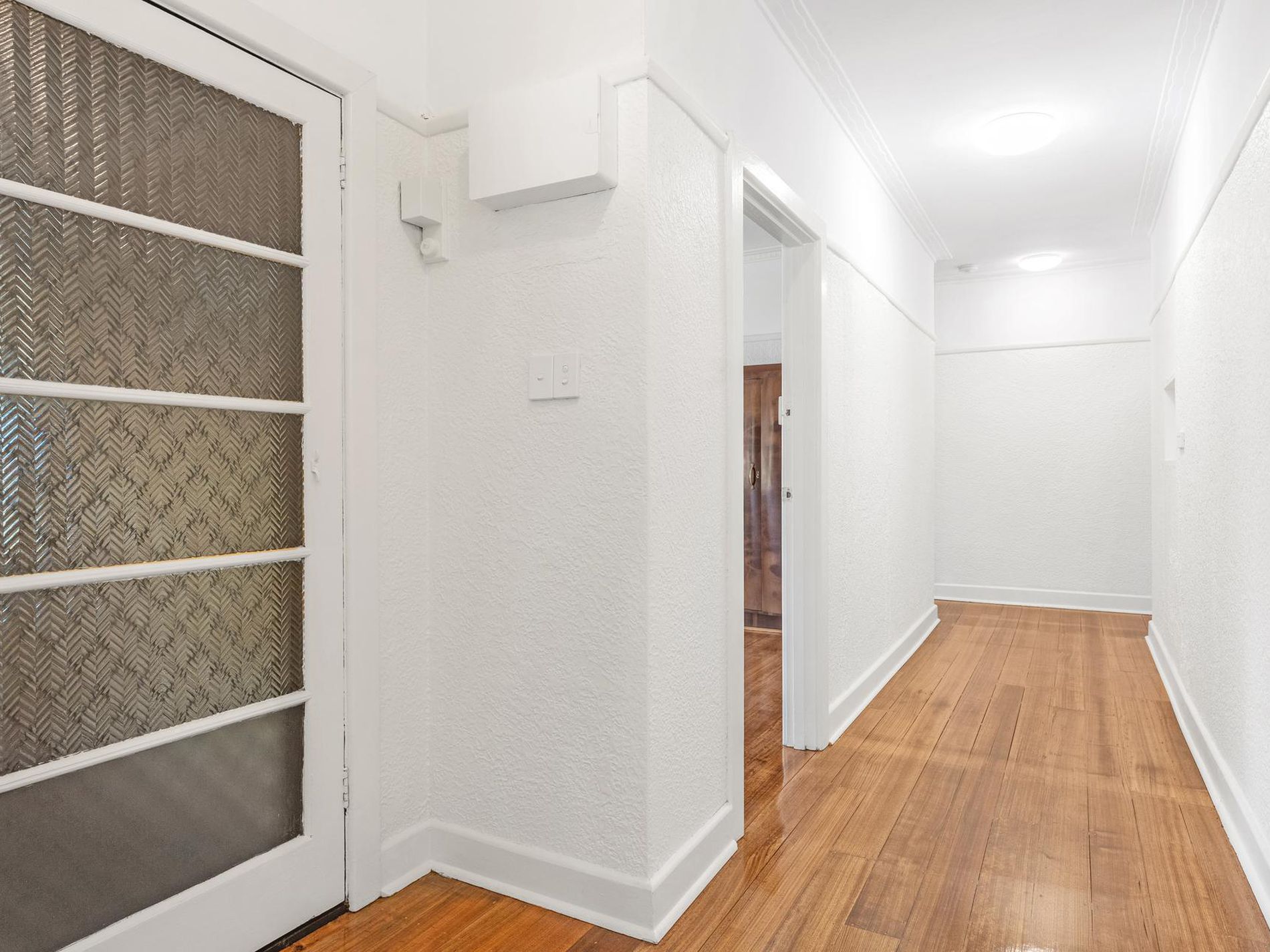 5-6 / 173 Francis Street, Yarraville