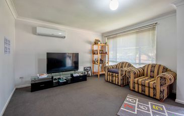 49B Goldmark Crescent, Cranebrook