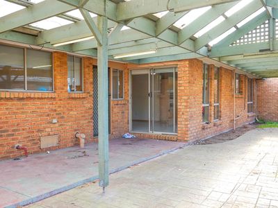 299 Heaths Road, Werribee