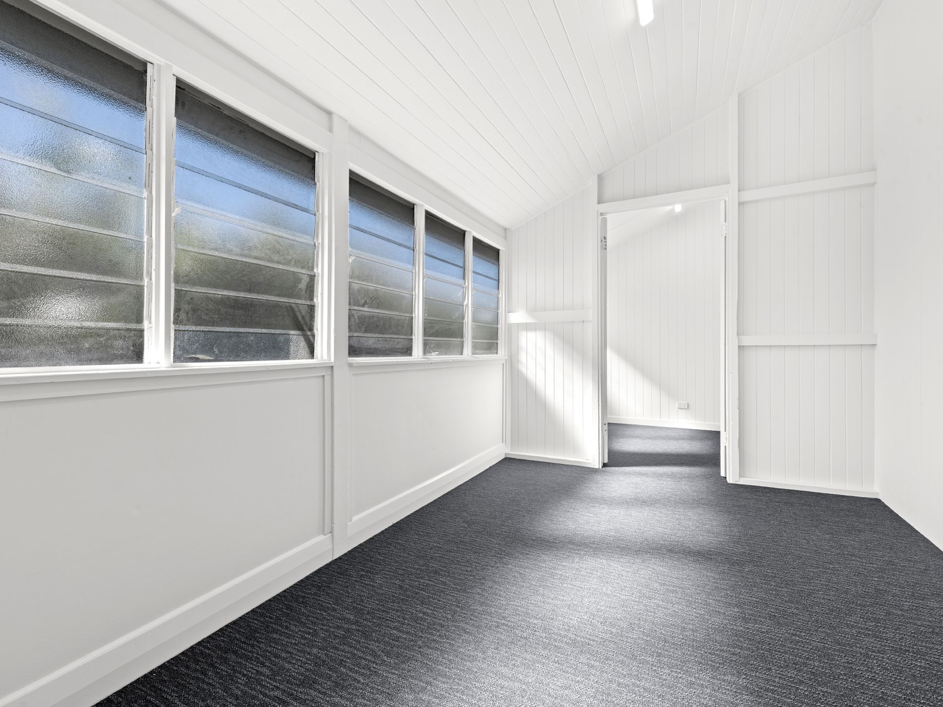 2074 Sandgate Road, Boondall