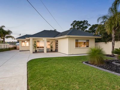 343 Gorge Road, Athelstone
