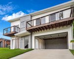 35A Rajah Road, Ocean Shores