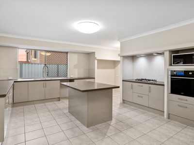 58 Prescott Drive, Murdoch