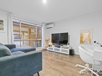 8 / 186 Tyler Street, Tuart Hill