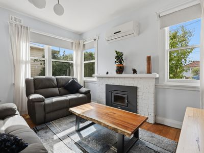 44 Foch Street, Mowbray