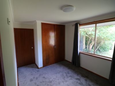 15 Kitchener Crescent, Seymour