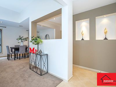 19 Keppel Street, Harrison