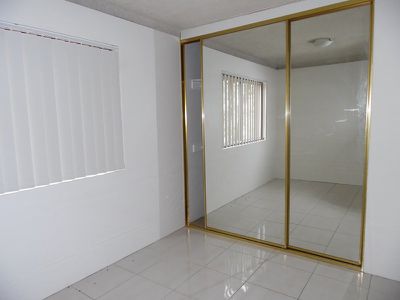 8 / 5 Lachlan Street, Liverpool