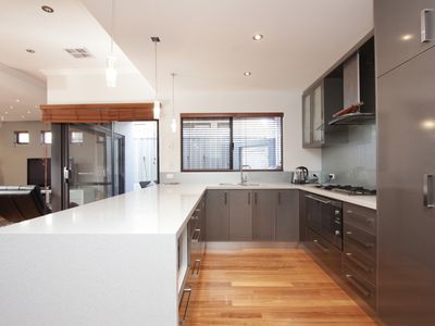 46C Hillsborough Drive, Nollamara