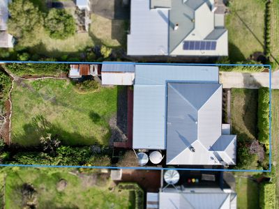 6 Aitken Street, Millicent