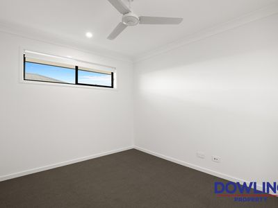 3 Citrus Drive, Karuah