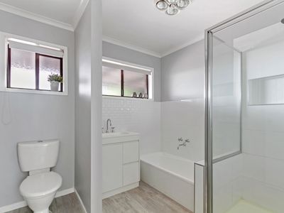 1 / 117 Pearson Street, Sale