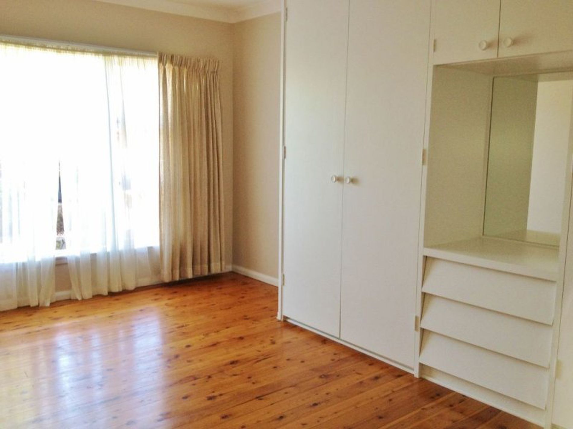 26 Garside Road, Mollymook