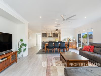 18 Abode Way, Kawungan