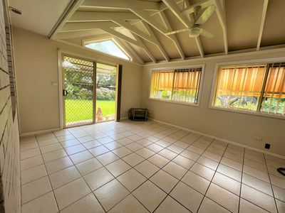 54 Banksia Crescent, Dubbo