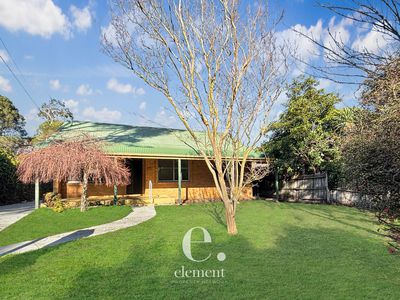 104 Rosemary Crescent, Frankston North