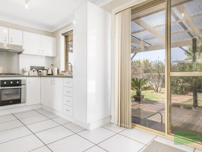 10 Burgess Place, Windradyne