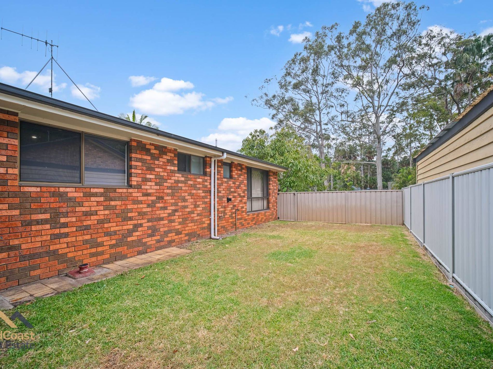 2 Eden Place, Tuncurry