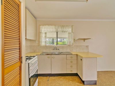 42 Sharon Drive, Eagleby