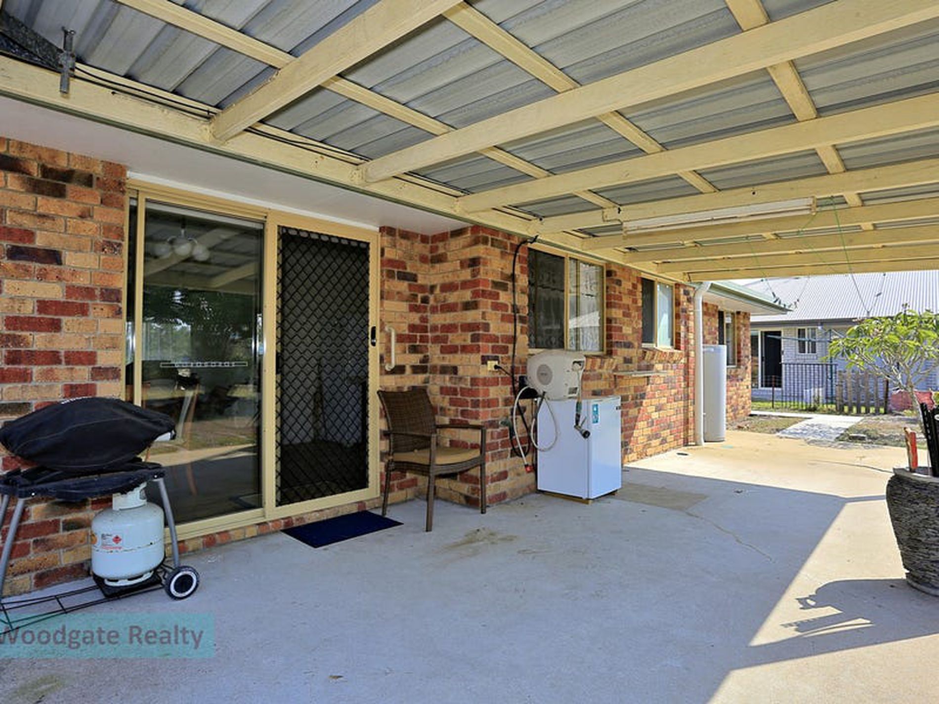 4 Kookaburra Way, Woodgate