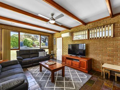 105 Boandik Drive, Millicent