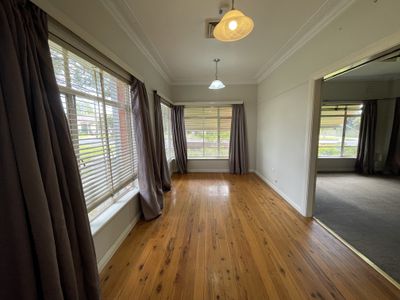 76 Taylor Street, Dubbo