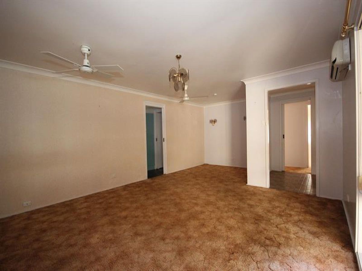 9 The Parkway Pkwy, Mallabula, Mallabula - Thumbnail 3